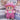 Labubu Clothes Doll Accessories 17cm Outfit - Applicable to ver 1 and ver 2 (Clothes Only)