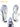 Genshin Impact Shenhe Cosplay Wig