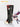 Honkai: Star Rail Topaz Shoes Cosplay Boots
