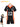 Haikyu!! Yamaguchi Tadashi Cosplay Costume