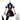 Zenless Zone Zero Victoria Housekeeping Ellen Joe Premium Edition Cosplay Costume