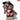 Pet Cosplay Costumes For Small Dogs  Halloween/Christmas  Eccentric Cosplay Costume 