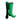 The Freak Circus Harlequin Shoes Halloween Cosplay Boots