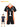 Haikyu!! Daichi Sawamura Cosplay Costume