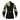 Zenless Zone Zero Gentle House Anby Demara Standard Version Cosplay Costume