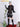 NieR: Automata 9S YoRHa No.9 Type S Cosplay Costume