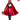 Little Red Riding Hood Move Halloween Cosplay Costume