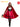 Little Red Riding Hood Move Halloween Cosplay Costume