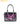 【10 Color Options】Labyrinth Butterfly Bag Halloween Lolita JK Itabag Tote Bag