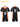 Haikyu!! Kageyama Tobio Cosplay Costume