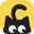 YUSICOSPLAY logo